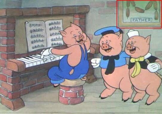 디즈니의 블랙 유머_1.jpg