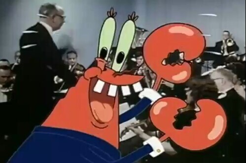 국가에서 기초수급자들 복지가 있어야 하는 이유_1.jpg