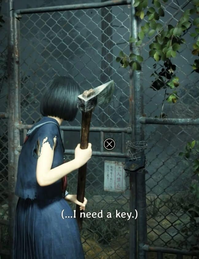 민폐를 싫어하는 일본 여고생의 시민의식_1.jpg