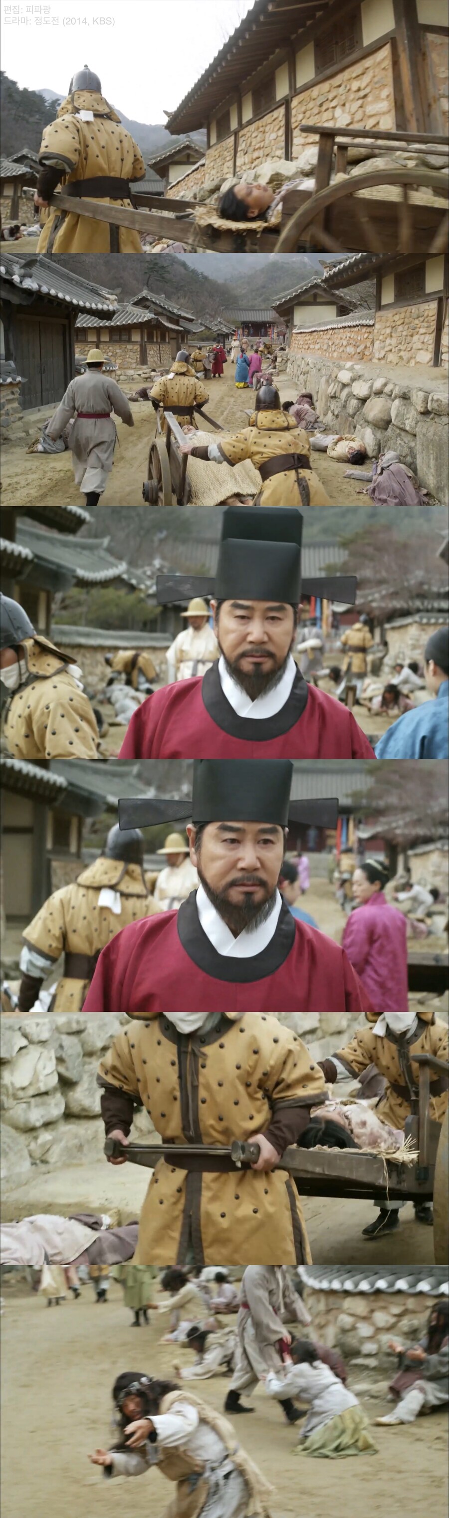 기득권층이 복지를 반대할때 쓰는 논리.jpg_1.jpg