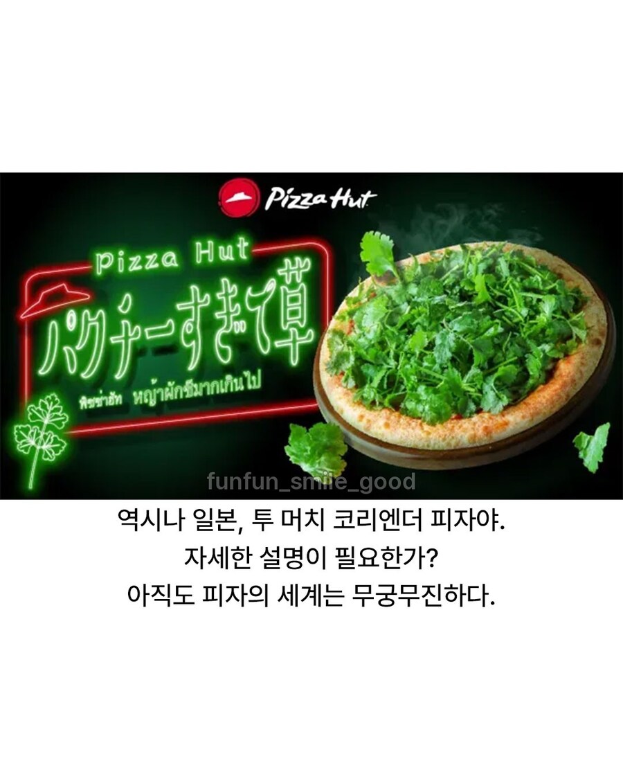 하와이안 피자가 최약체로 보이는 피자의 세계.jpg_7.jpg