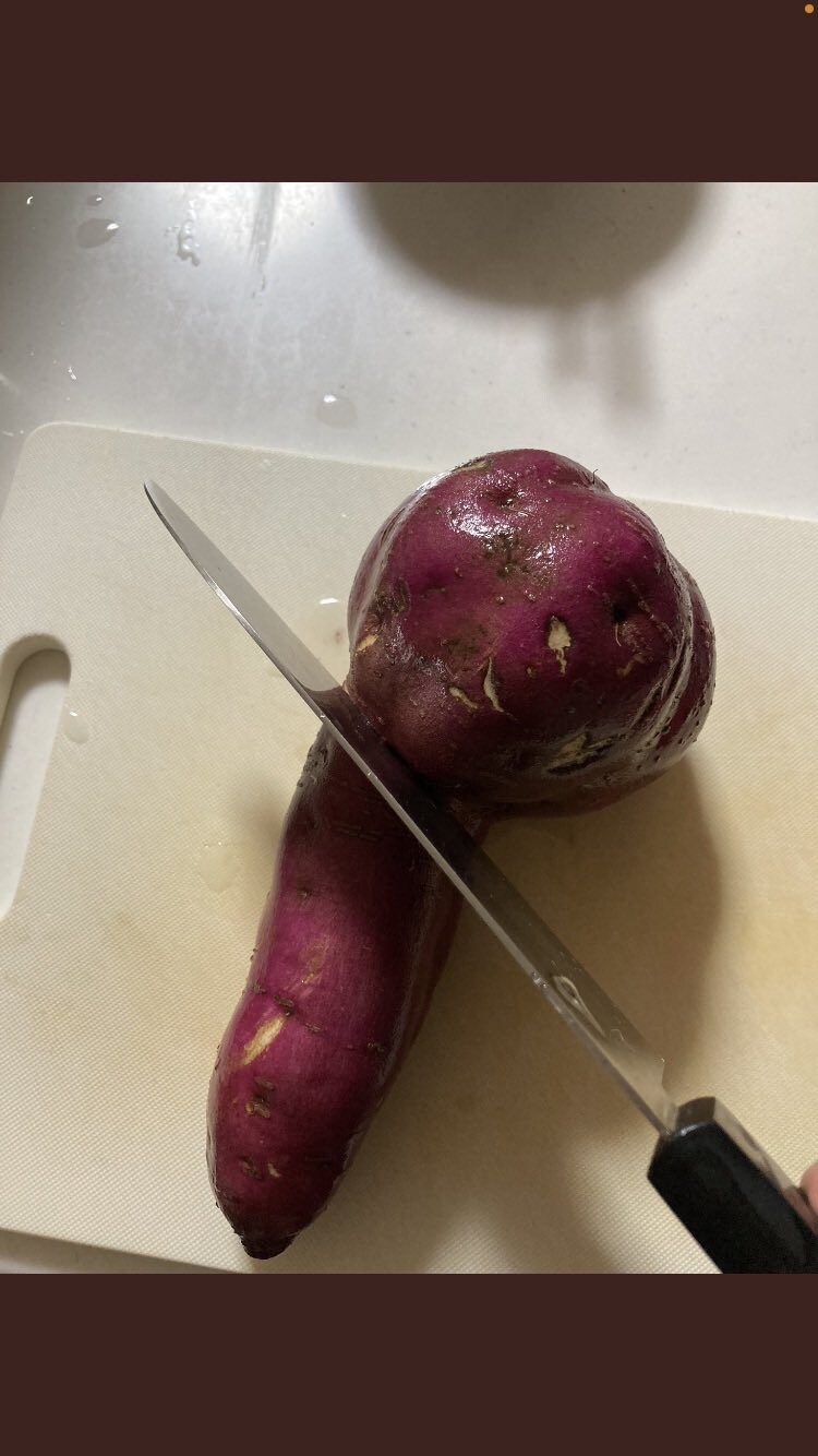 보면 아픈 고구마_2.png