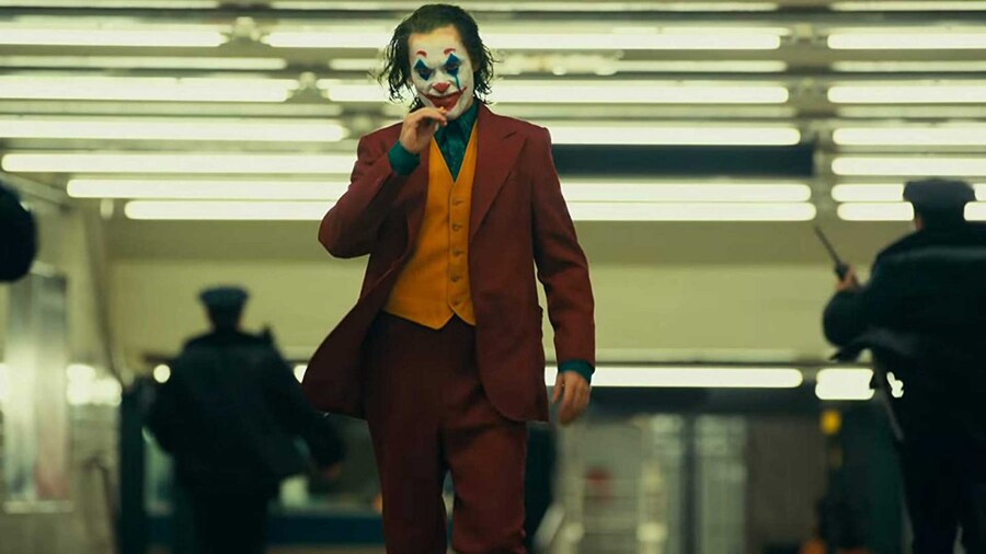 국가와 사회가 복지정책을 멈추면?_1.jpg