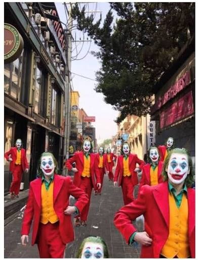 사회 복지 없에도 됨 ㅇㅇ_1.jpg