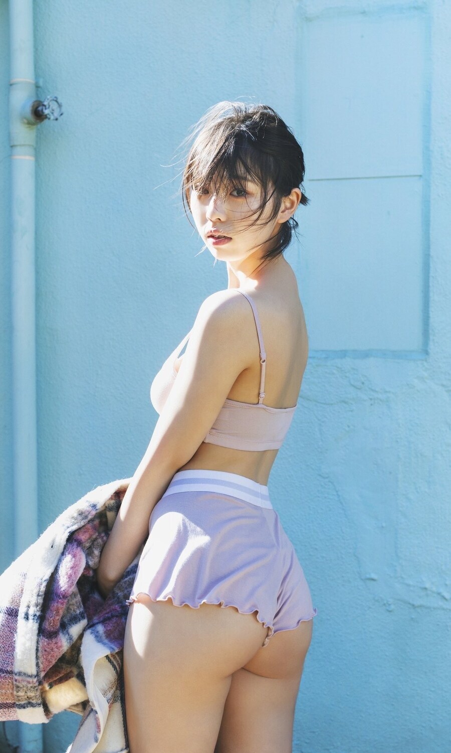 호불호 갈린다는 엉덩이 jpg_1.jpg