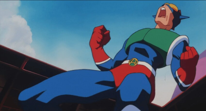 보드게임) 테마가 안느껴져서 게임을 못하겠다니?_3.png