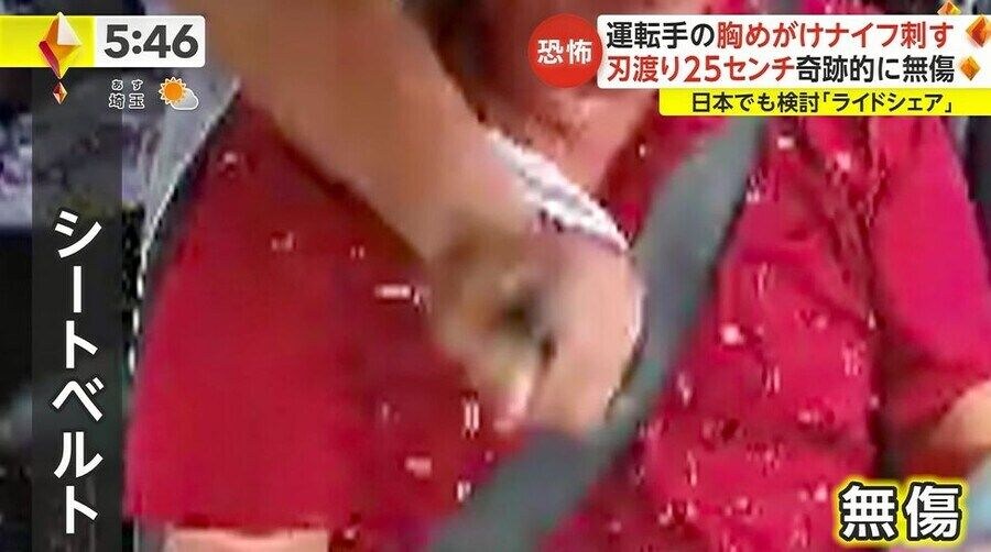 안전 벨트를 꼭 해야 하는 이유 jpg._2.jpg