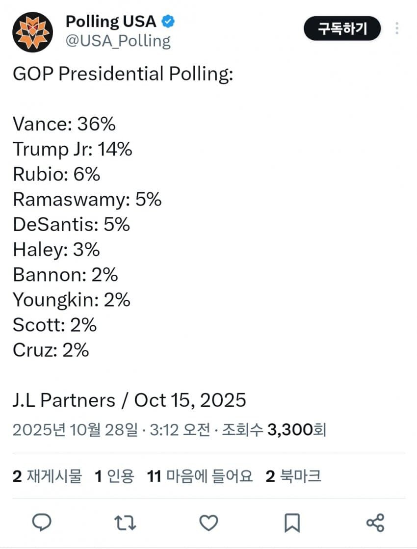 2인자 조지는 대럼프_1.jpg