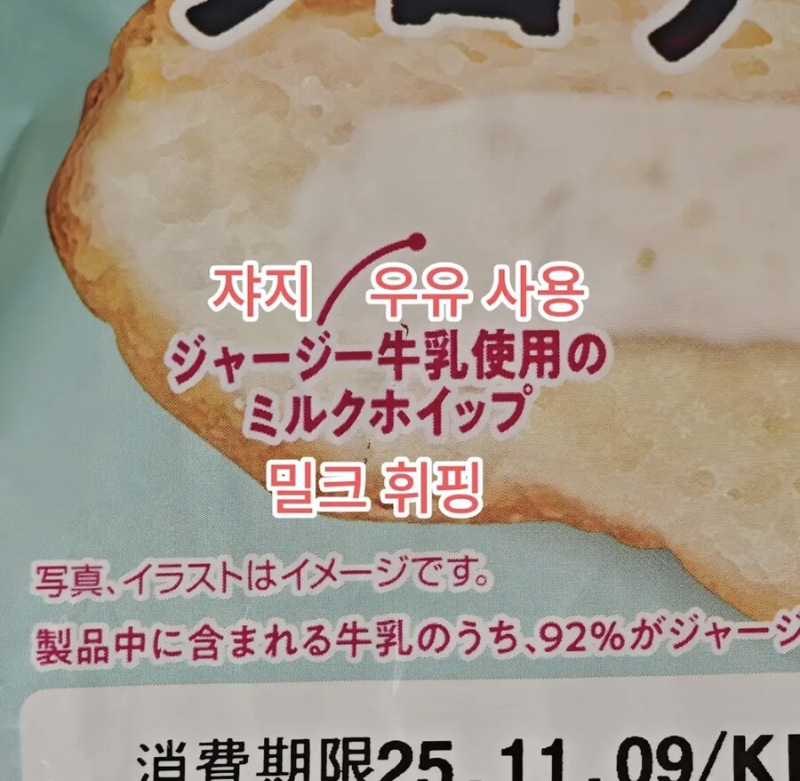 일본 신상 ㅈㅈ빵_2.jpg