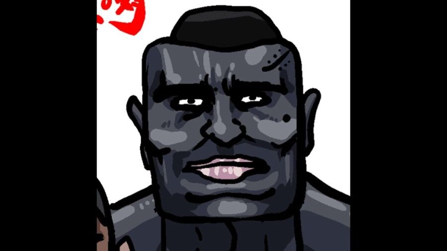 이 가게에 들어온 자 희망을 버려라_2.jpg