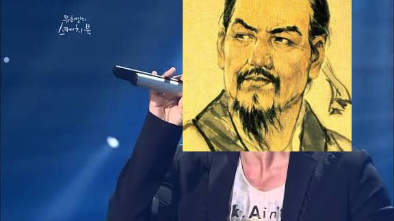 무비자 싫은 사람들이 좋아하는 노래_1.png