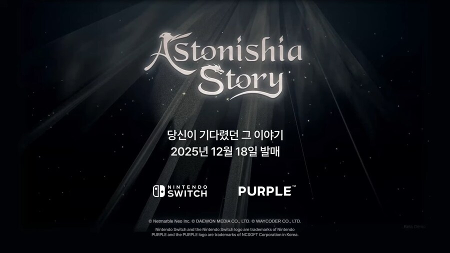 이정도 우렸으면 사골도 맹물밖에 안나온다 ㄷㄷㄷㄷㄷ_1.png