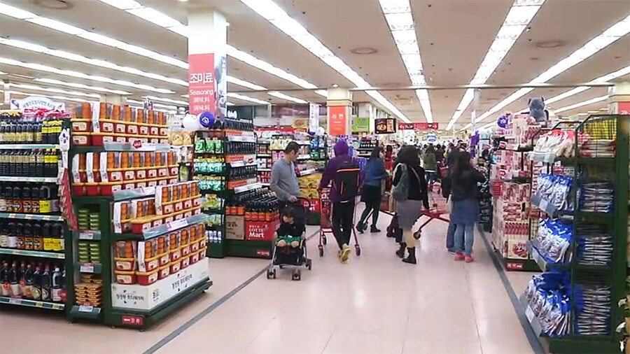 현대인의 전통시장.jpg_1.jpg