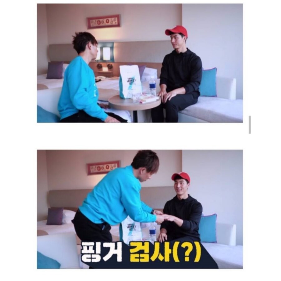 시미켄이 인정한 한국인_2.jpg