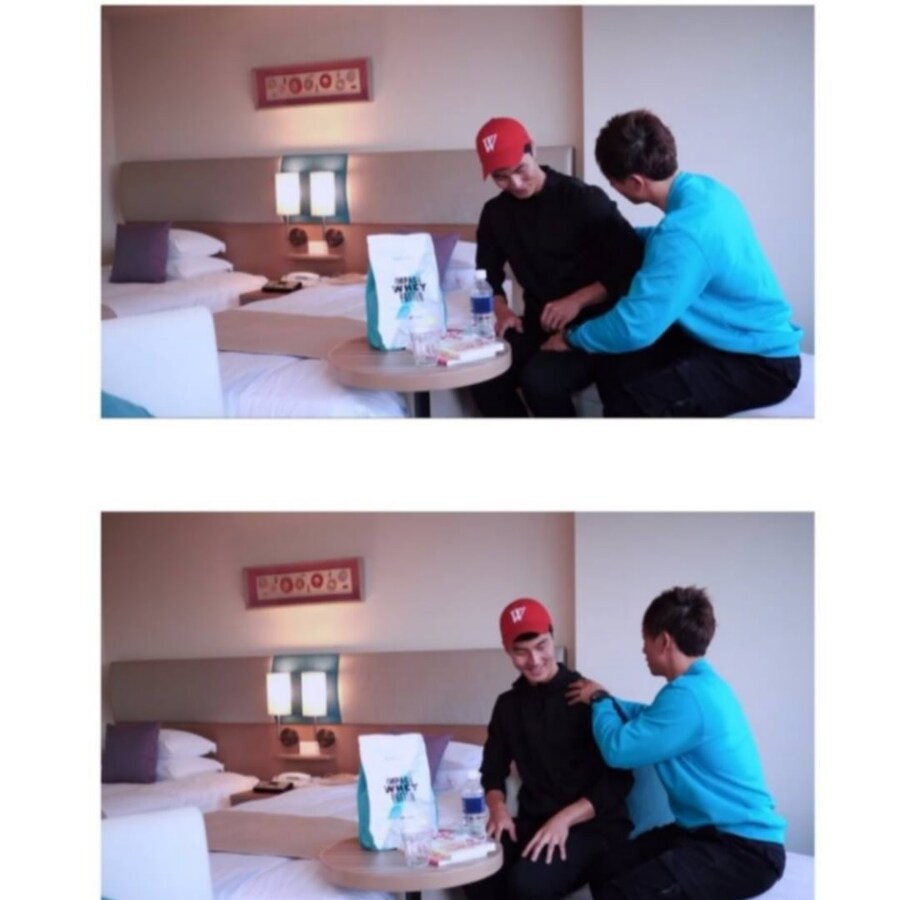 시미켄이 인정한 한국인_3.jpg