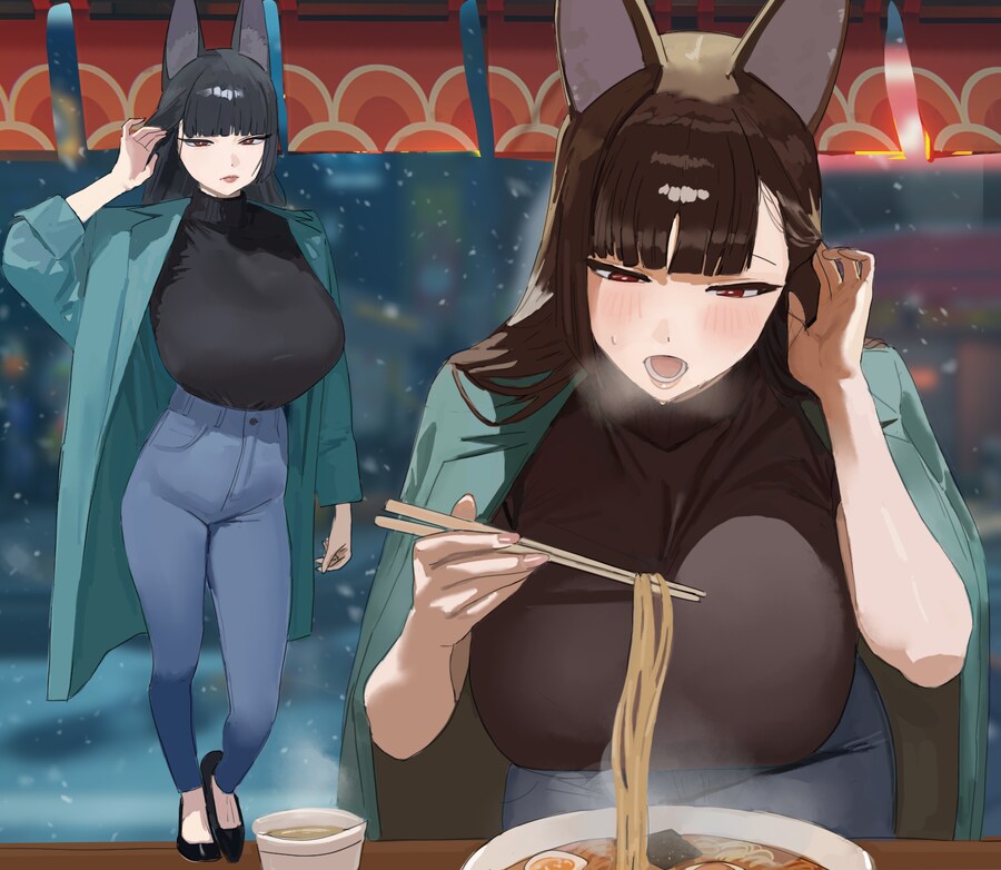 아저씨 라면 한그릇이요_1.png