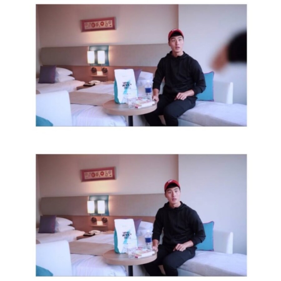 시미켄이 인정한 한국인_5.jpg