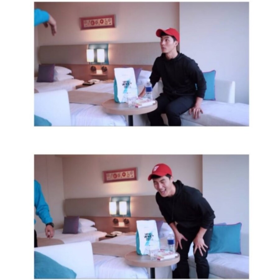 시미켄이 인정한 한국인_6.jpg