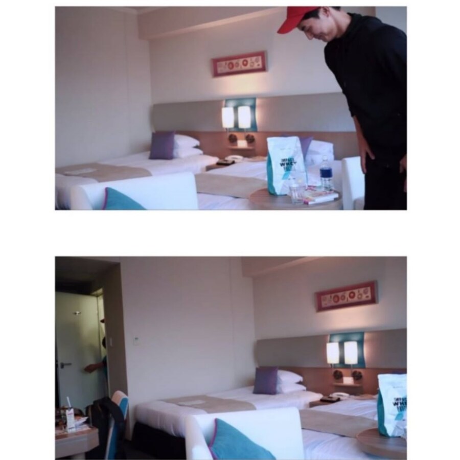 시미켄이 인정한 한국인_7.jpg