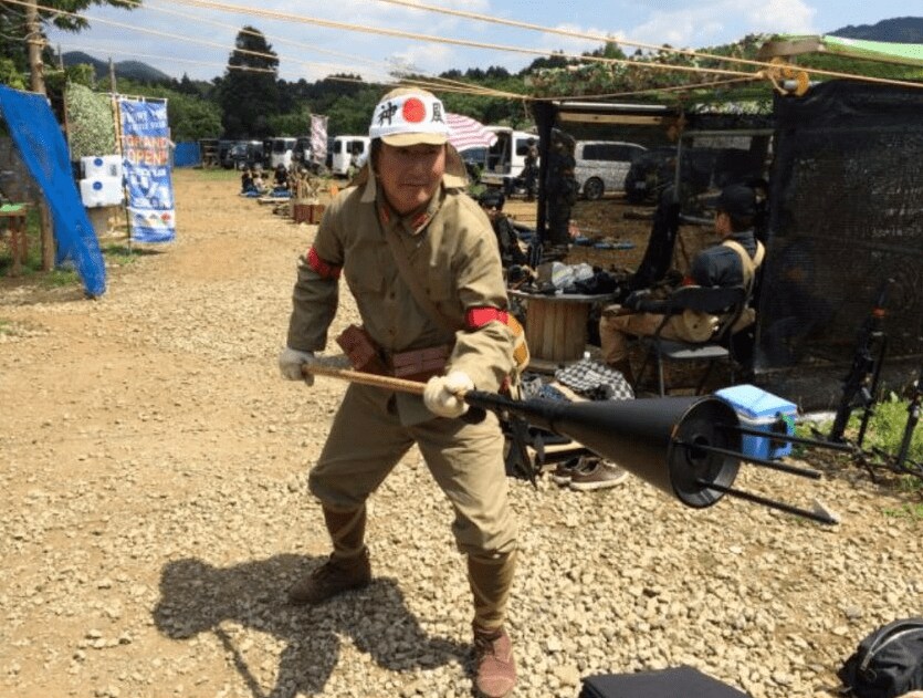 당신도 할수있다! 창으로 탱크 잡기!_1.png