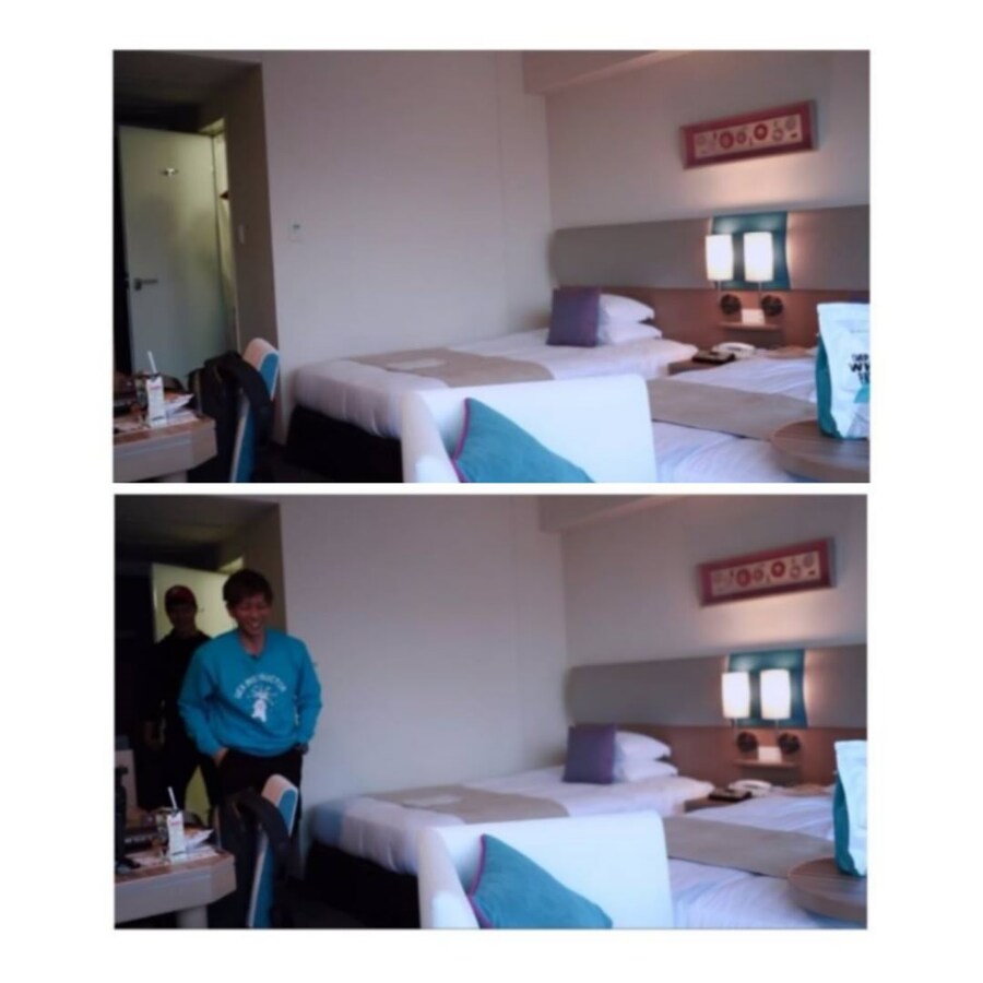 시미켄이 인정한 한국인_8.jpg