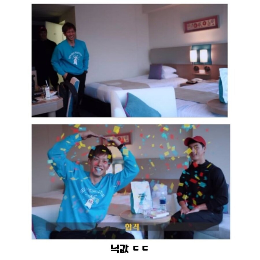 시미켄이 인정한 한국인_9.jpg