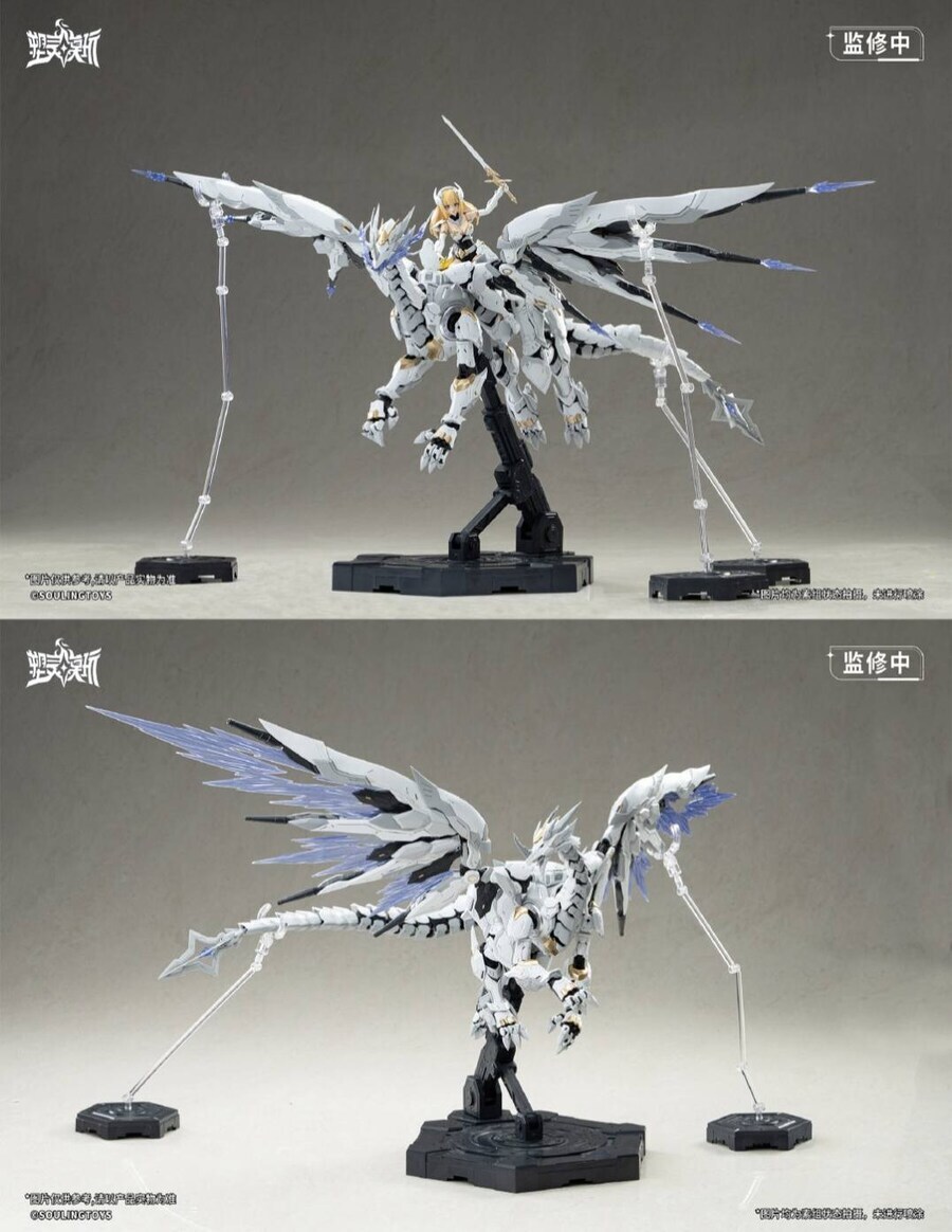 6만 7천원에 드래곤과 걸프라를 모두 주지만 가장 큰 문제점_3.jpg