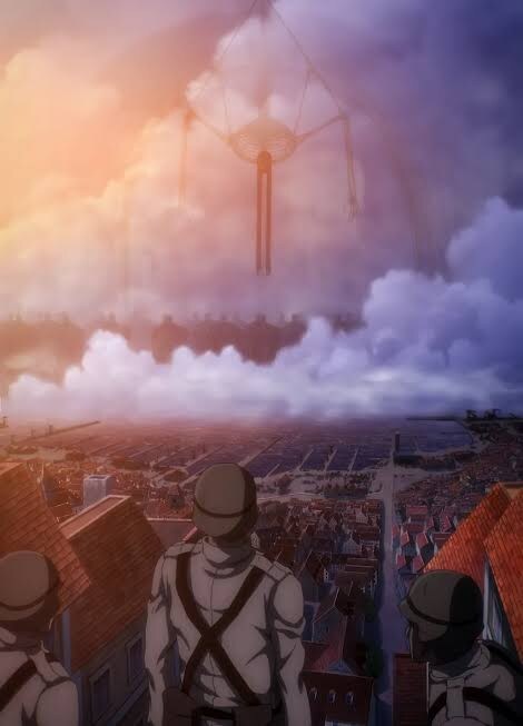 의외로 나이 30에 쓰면 걸러야하는 행동_1.jpg