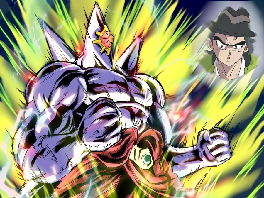 포켓몬 메가아쿠스타는 폭주하기 시작했다!_1.jpg