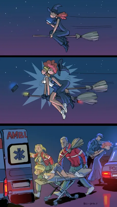 디지털 문명이 판타지세계에 악영향을 끼치는 이유_1.webp