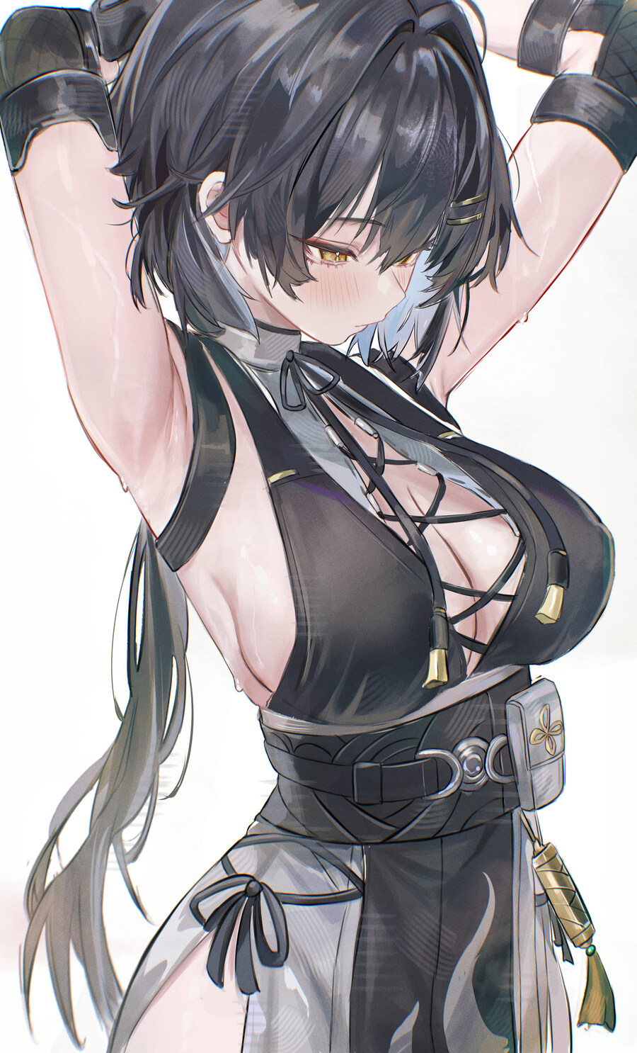 명조) 제일 예쁜_1.jpg