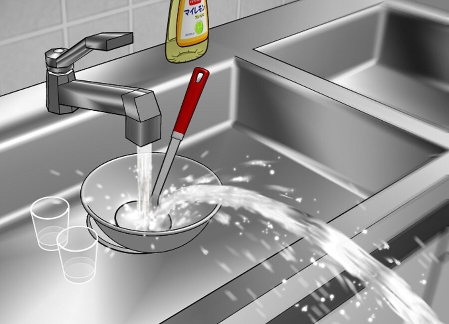 설거지 대참사.jpg_1.jpg