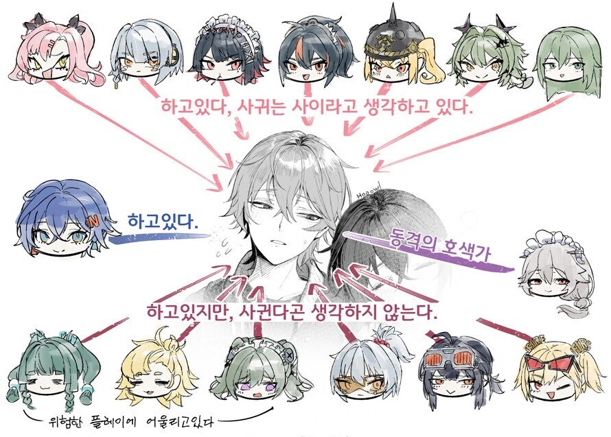 젠레스) 이런 게임이야?!!_1.png