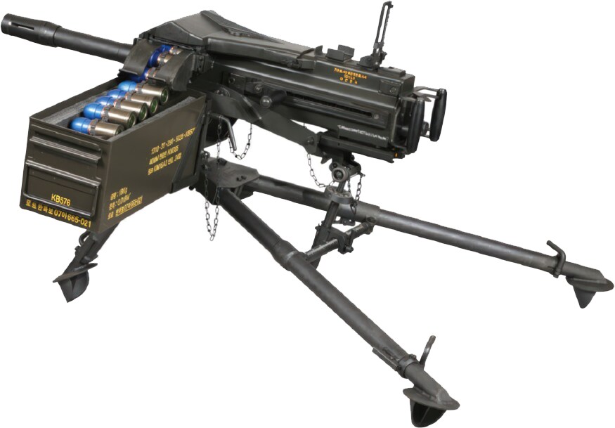 직장 내 괴롭힘 해결하는 방법_1.png