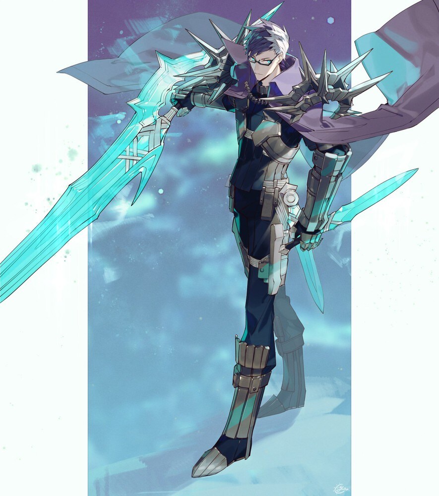 성우 발표 전 VS 후_1.jpg