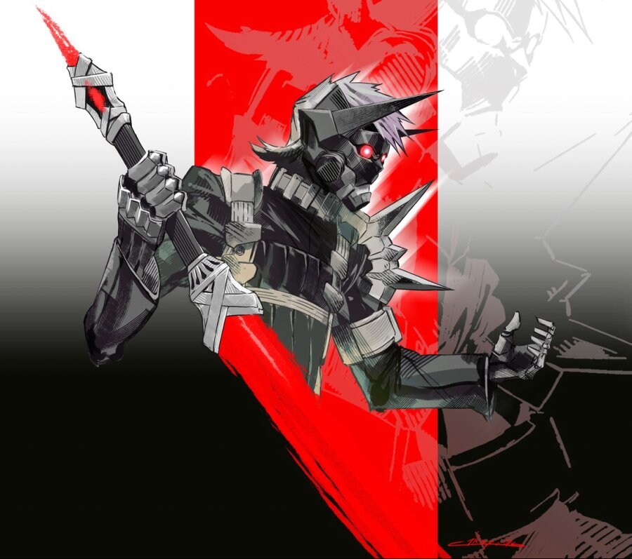 성우 발표 전 VS 후_2.jpg