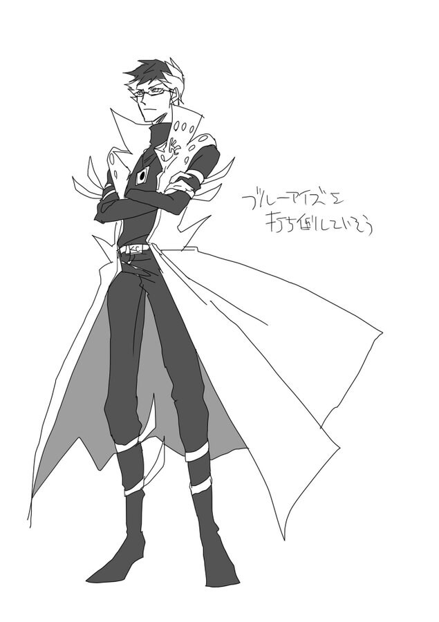 성우 발표 전 VS 후_13.jpg