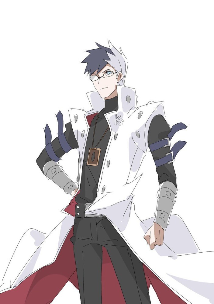 성우 발표 전 VS 후_6.jpg