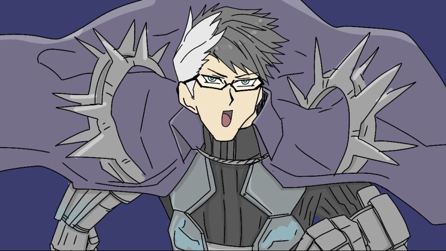 성우 발표 전 VS 후_8.jpg