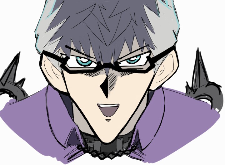 성우 발표 전 VS 후_9.png