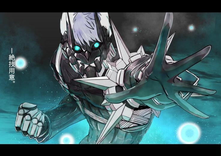 성우 발표 전 VS 후_3.jpg