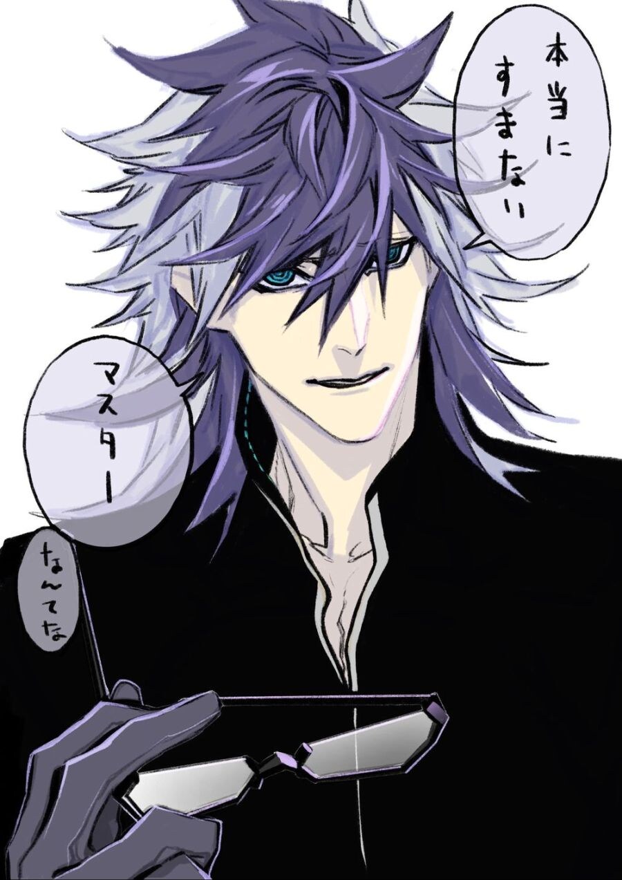 성우 발표 전 VS 후_4.jpg