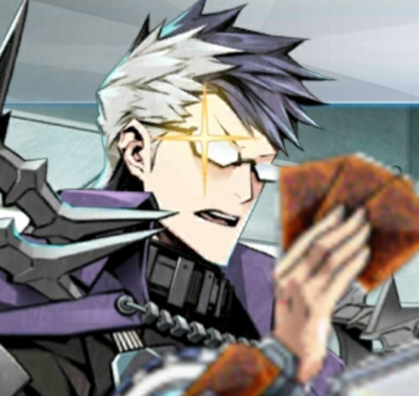 성우 발표 전 VS 후_7.jpg