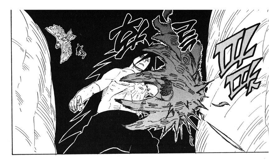 나루토 비열님 재평가 관련 웃긴점_9.jpg