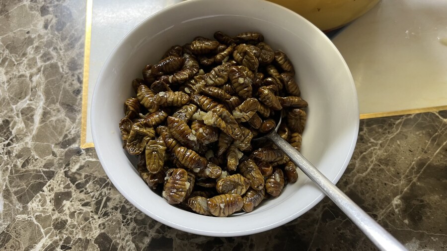 외국인들 기겁하는 한국요리_1.jpg