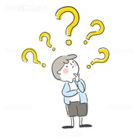 걸그룹이 말해주는 팬미팅 준비물(+씻고 오기는 필수)_2.jpg