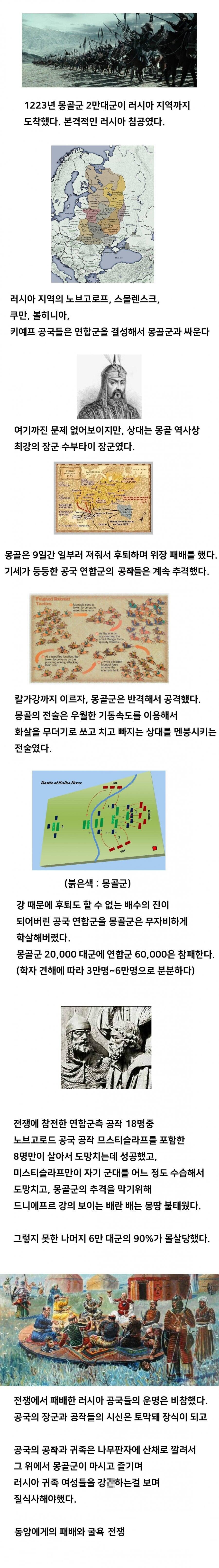 러시아가 몽골에게 당했던 굴욕_1.jpg