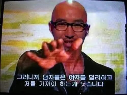 9살 연하 남친 자랑_3.jpg