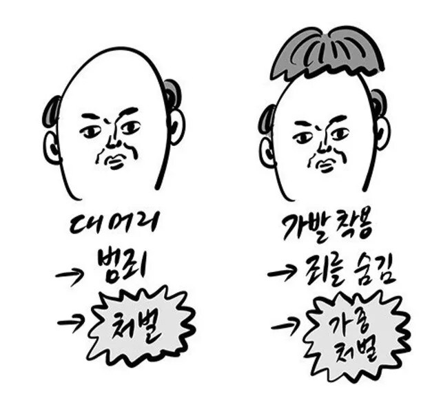 대머리가 가불기인 이유.jpg_1.jpg