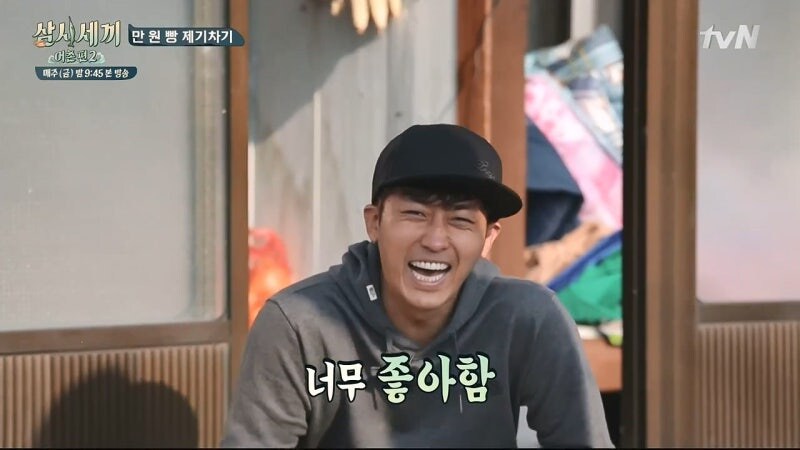 제기차기 만원빵을 제안한 차승원의 최후_12.jpg